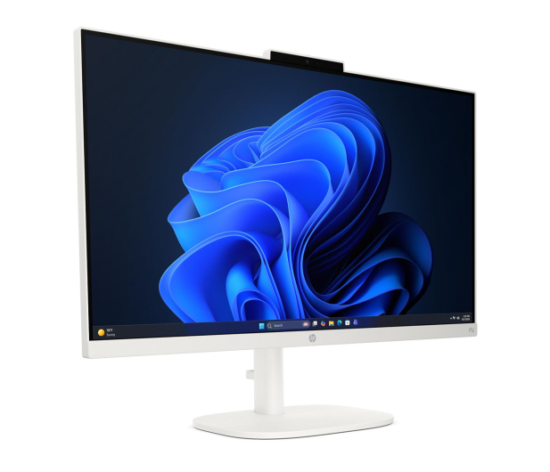 HP ProStudio 2-24 AiO G2a Ryzen 5-40/16GB/512/Win11P Biały - 1576815 - zdjęcie 3